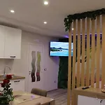 Gargano サン・ジョバンニ・ロトンド