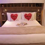 Gargano アパート