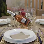 Gargano アパート サン・ジョバンニ・ロトンド