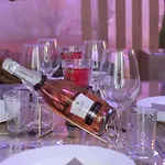 アパート Gargano