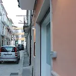 Gargano *