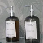 Gargano サン・ジョバンニ・ロトンド