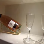 アパート Gargano サン・ジョバンニ・ロトンド