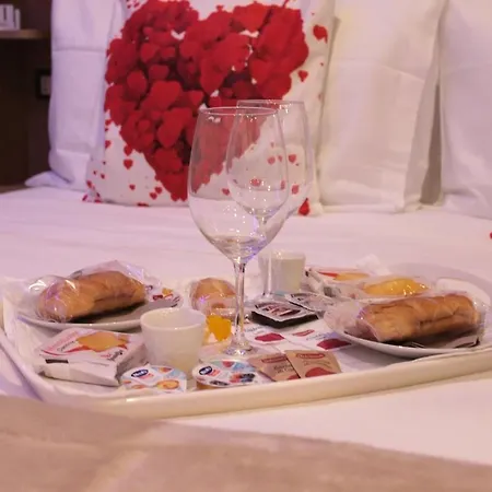 Gargano San Giovanni Rotondo