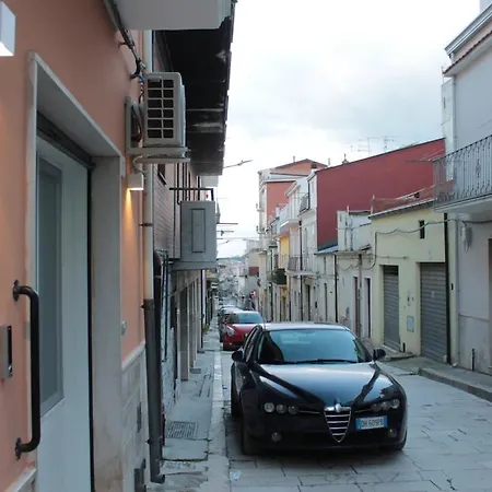 Gargano