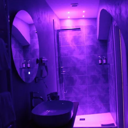 Gargano Apartamento San Giovanni Rotondo