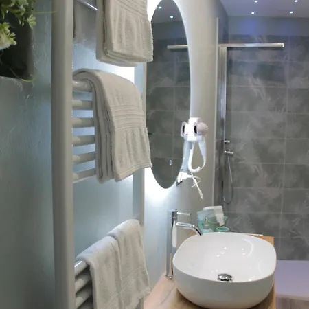 Apartamento Gargano San Giovanni Rotondo
